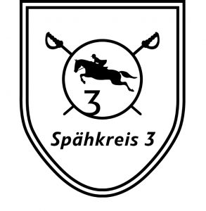 spahkreis3_logo_kl